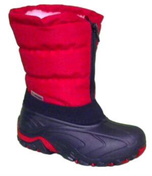 Lackner <br /> 879504001