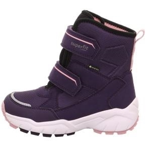 Superfit <br /> 879904041