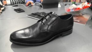 Bugatti <br /> 136001045