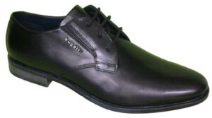 Bugatti <br /> 136001045