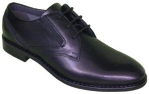 Bugatti <br /> 136001046