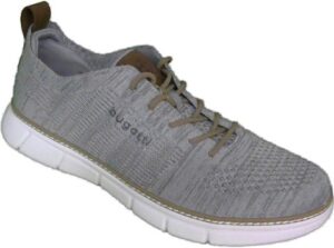 Bugatti <br /> 136209004