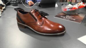 Bugatti <br /> 136301047