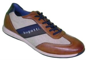 Bugatti <br /> 136394010