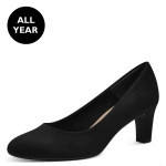 Tamaris <br /> 224009007