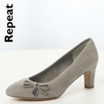 Tamaris <br /> 224209001