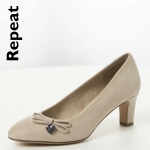 Tamaris <br /> 224409008