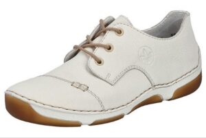 Rieker <br /> 236101029