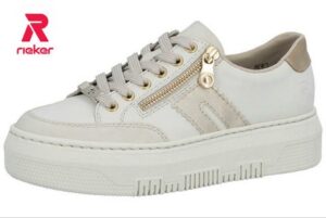 Rieker <br /> 236194064