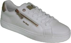 TomTailor <br /> 236194072