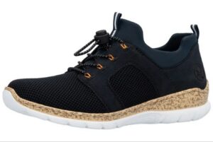 Rieker <br /> 236819002