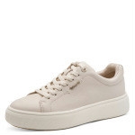 Tamaris <br /> 237111001