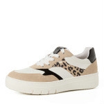 Tamaris <br /> 237494016