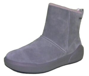 Superfit / Legero <br /> 260406001