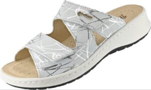 Kräuterschuh <br /> 271191004