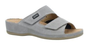 Vital Schuhe <br /> 271201014