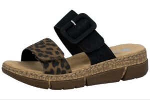 Rieker <br /> 272094002