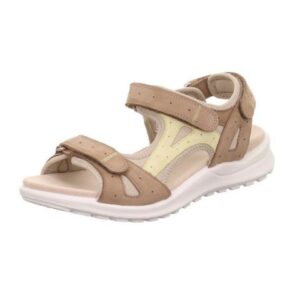 Superfit / Legero <br /> 288411002