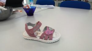 TomTailor <br /> 382904012