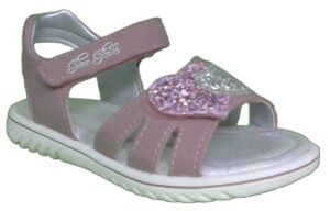 TomTailor <br /> 382904012