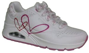 Skechers <br /> 432194005