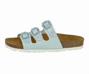 GEKA-Sport <br /> 474864001