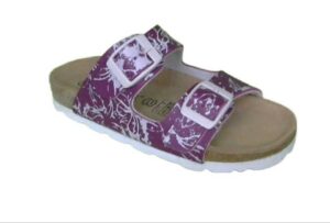 Zoth <br /> 474904047