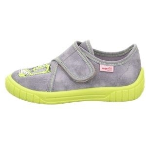 Superfit <br /> 543299083