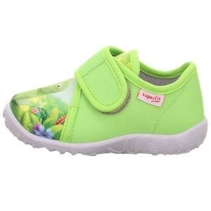 Superfit <br /> 543709082