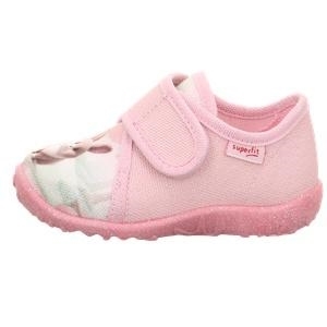 Superfit <br /> 543909082