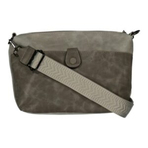 Dernier <br /> 610294014