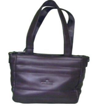 Enrico Benet <br /> 610314018