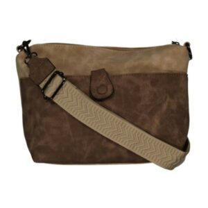 Dernier <br /> 610394012