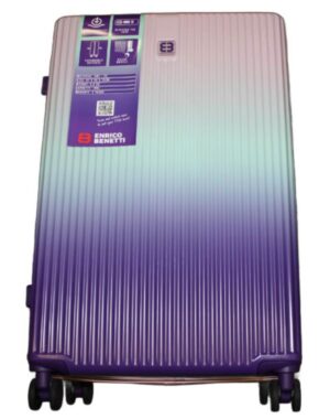 Enrico Benet <br /> 635904028