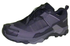 Salomon <br /> 801099033