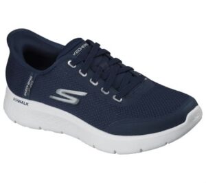 Skechers <br /> 801809007