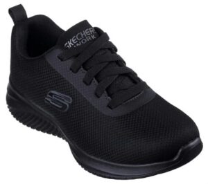 Skechers <br /> 802009038