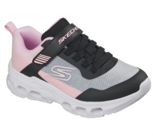 Skechers <br /> 803099066