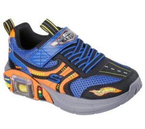 Skechers <br /> 803894045