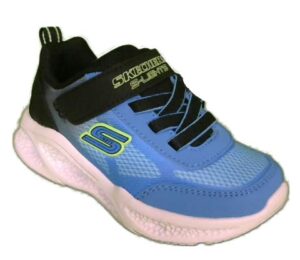 Skechers <br /> 803894046