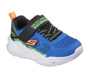Skechers <br /> 803894047
