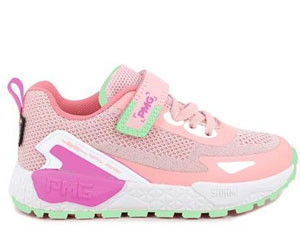 Primigi/Imac <br /> 803904034