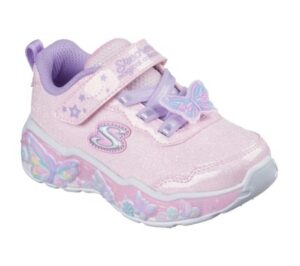 Skechers <br /> 803904039