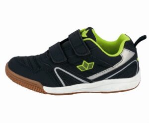 GEKA-Sport <br /> 827804001