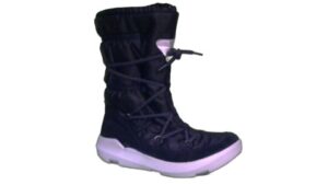 Superfit <br /> 879004005