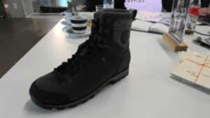 Dolomite <br /> 101001013