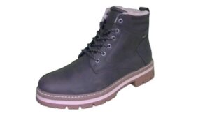 TomTailor <br /> 101304021