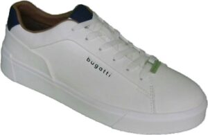 Bugatti <br /> 136104003