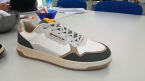 TomTailor <br /> 136194004