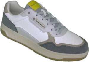 TomTailor <br /> 136194004